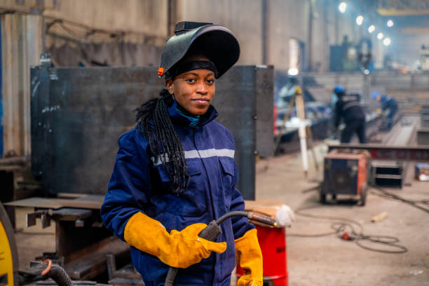 Best Welding Inspection and Certification in Pasadena Hills, MO
